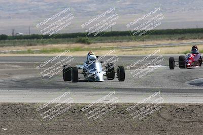 media/Jun-01-2024-CalClub SCCA (Sat) [[0aa0dc4a91]]/Group 4/Race/